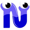 Nokast logo